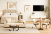 Briora Studio Furniture Package