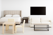 Aventra Studio Furniture Package