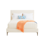 Celesta Upholstered Bed