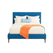 Celesta Upholstered Bed