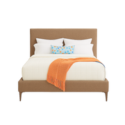 Celesta Upholstered Bed