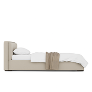 Alora Platform Bed
