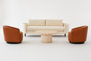 Norica Living Set