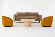 Norica Living Set