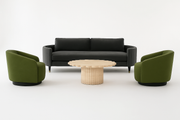Norica Living Set