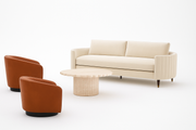 Norica Living Set