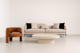 Alyndra Living Package