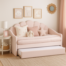 Varra Day Bed