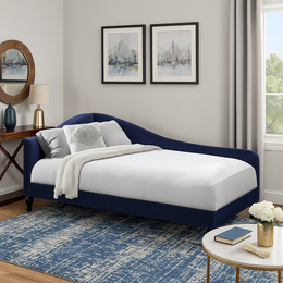 Mireth Day Bed