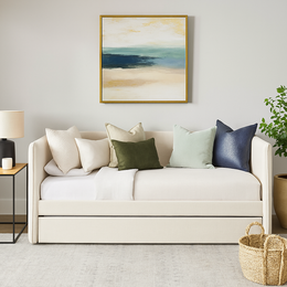 Derin Day Bed