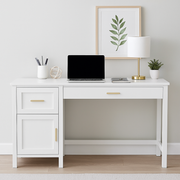 Martha Home Office Desk