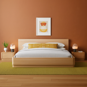 Havric 3-Piece Bedroom Set