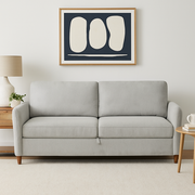 Brivano Storage Loveseat