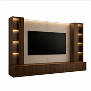 Frameo Entertainment Unit
