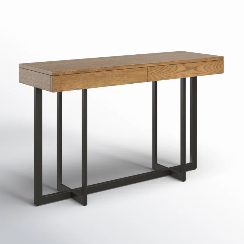 Modrix Console