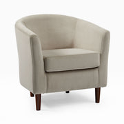 Jovie Accent Chair