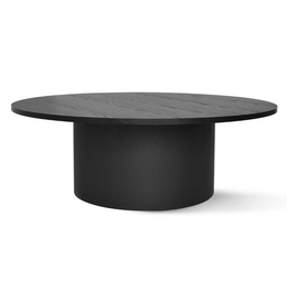 Greylin Circular Table