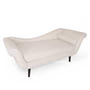 Quie Chaise Lounge