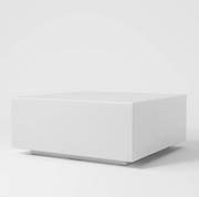Nudea Coffee Table