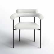 Arva Dining Chair