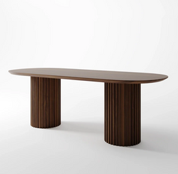 Serenova Dining Table