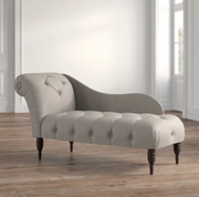 Lonza Chaise