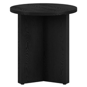 Orbix Side Table