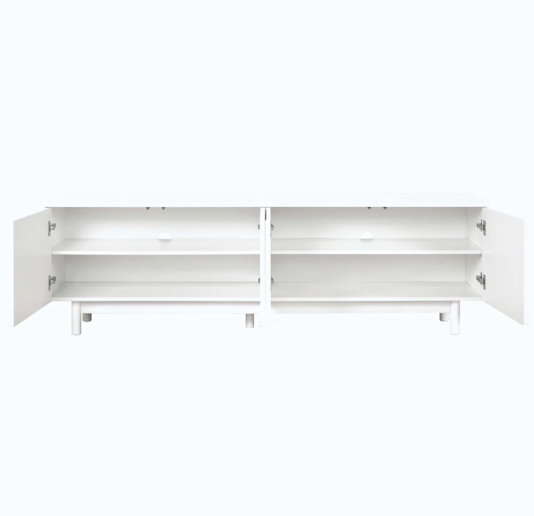 Oaklyn TV Stand