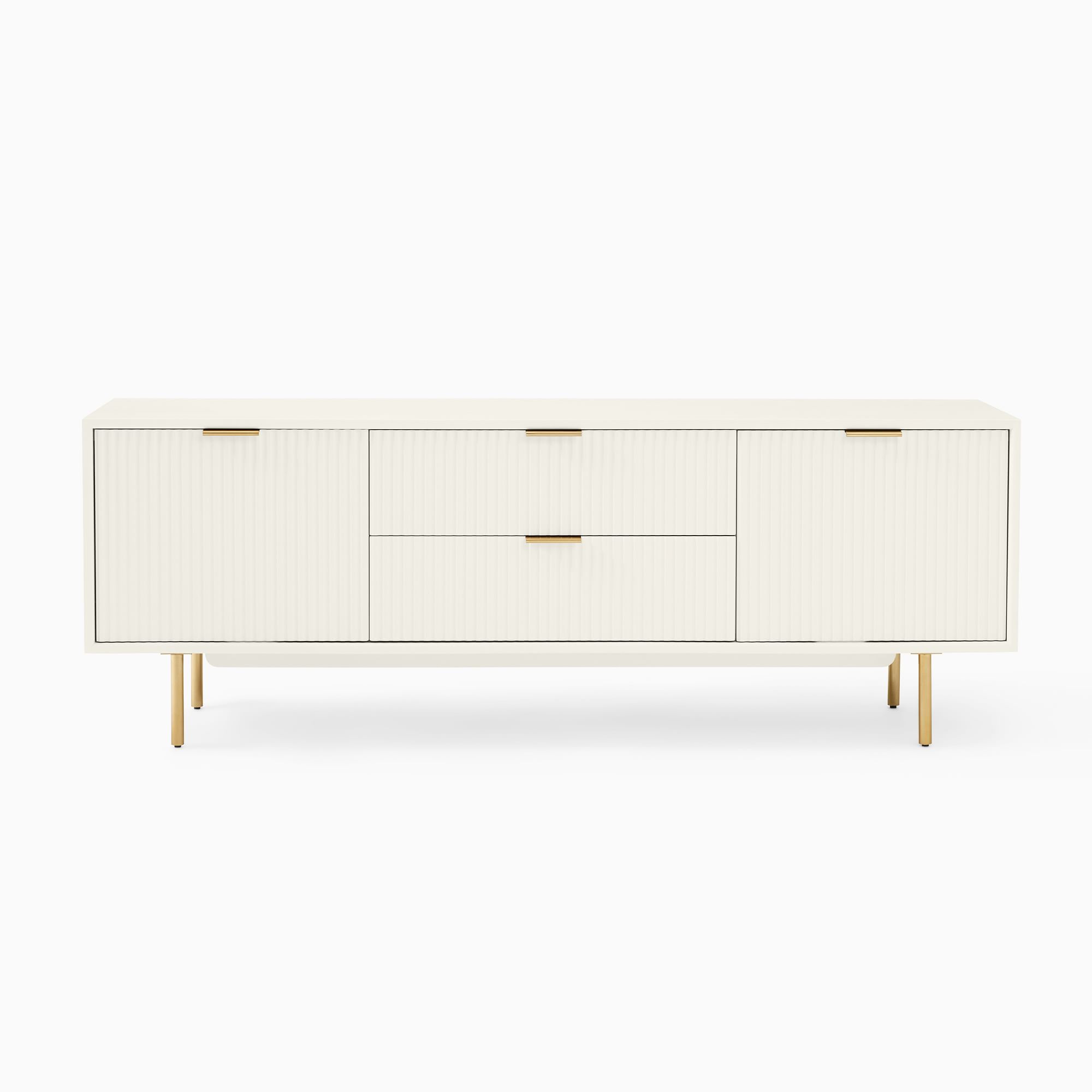 Tessel TV Stand