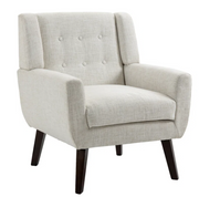 Niva Armchairs – Twin Pack of 2