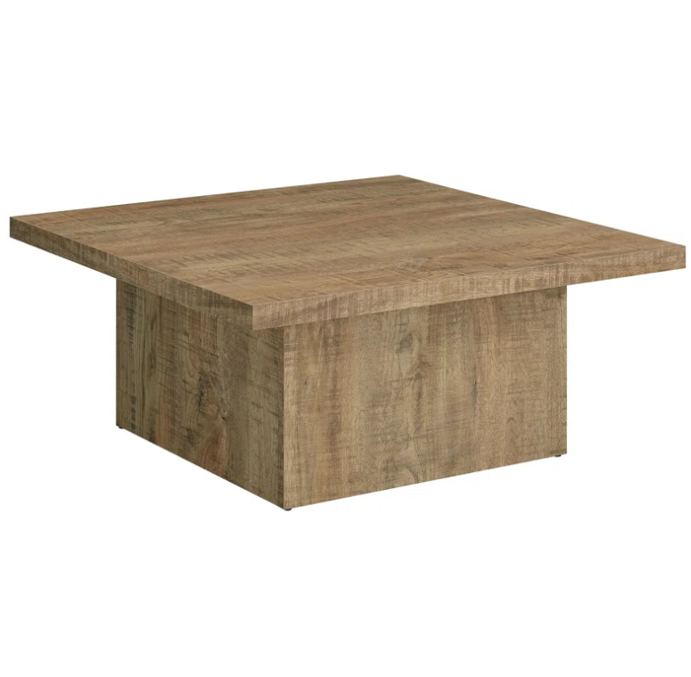 Mossra Center Table