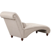 Louniq Chaise