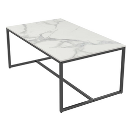 Velmora Coffee Table