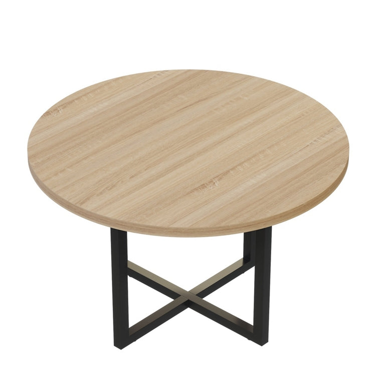 Belmont Round Table