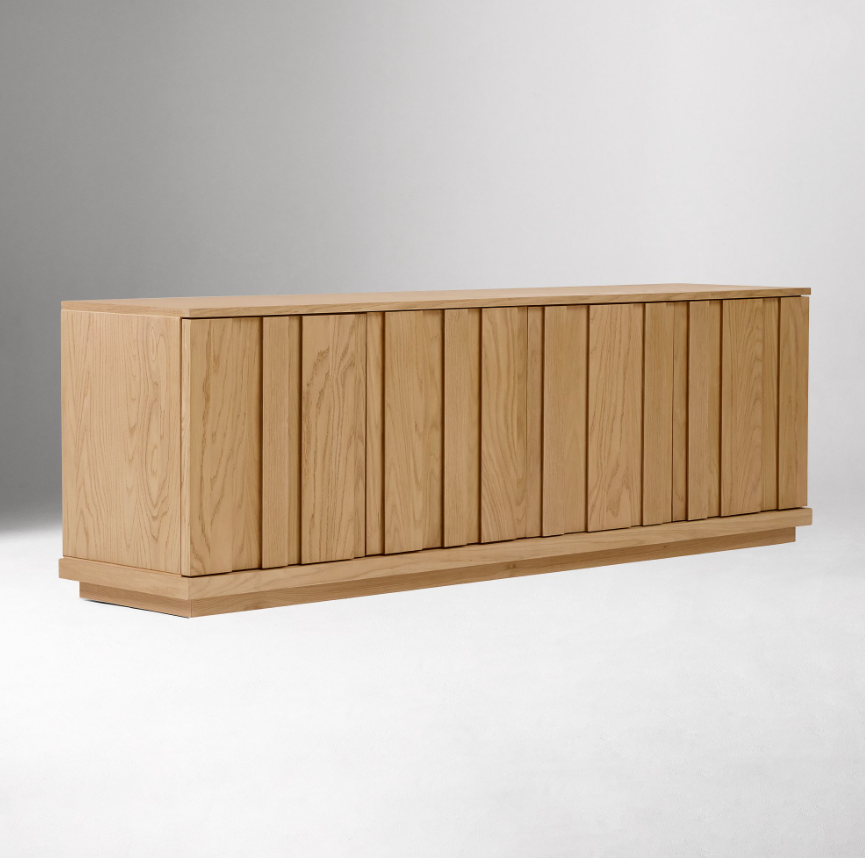 Solna TV Stand