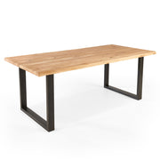 Solace Dining Table