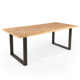Solace Dining Table