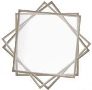 Cedarra Center Table