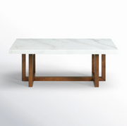 Axoro Coffee Table