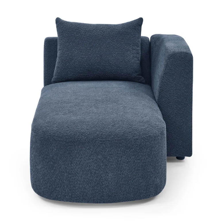 Seraphina Chaise