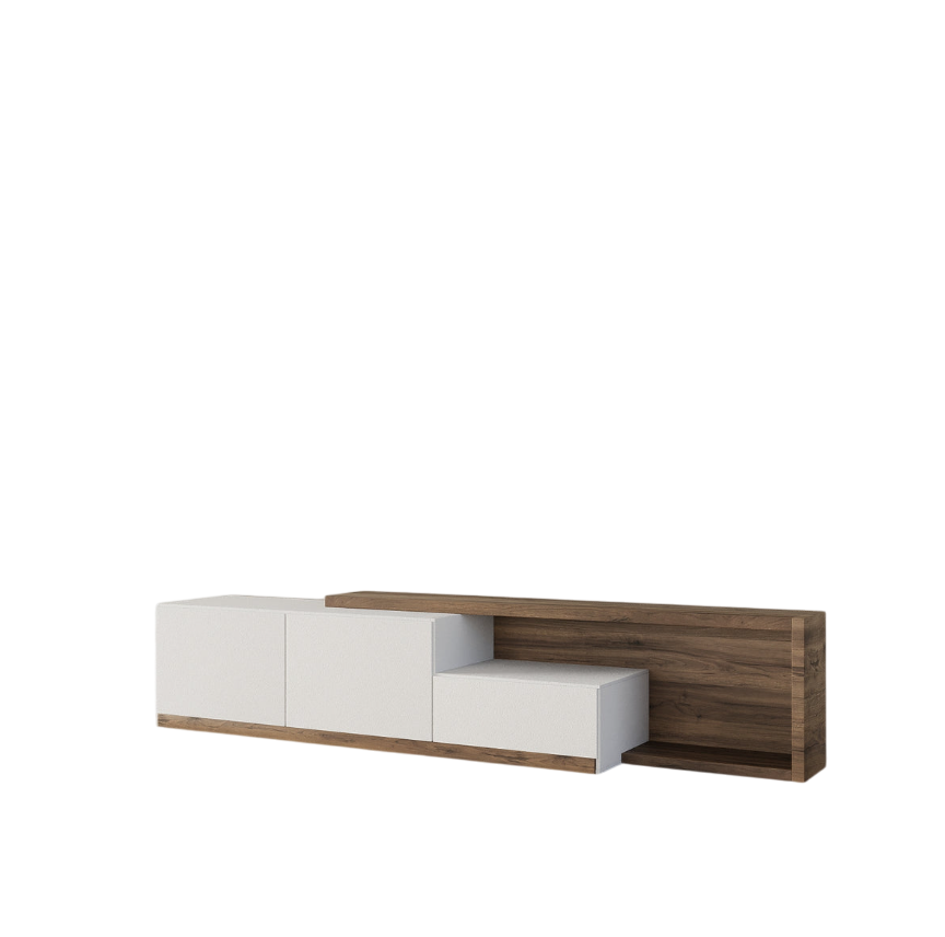 Elvar TV Stand
