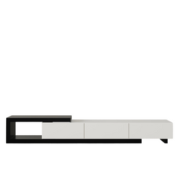 Klyne Extendable TV Unit
