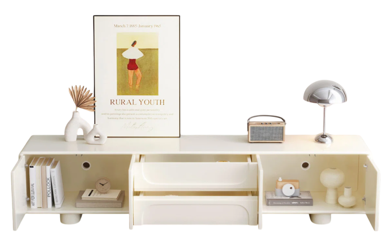 Elara TV Stand