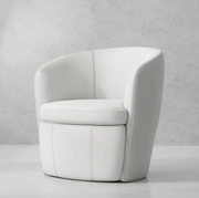 Roux Armchairs – Twin Pack of 2
