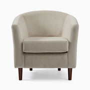 Jovie Accent Chair