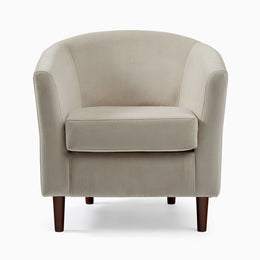 Jovie Accent Chair