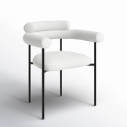 Arva Dining Chair