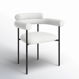 Arva Dining Chair