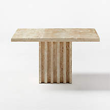Loa Table Set of 3