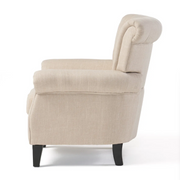 Brio Armchair